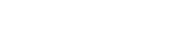 HM Government of Gibraltar
