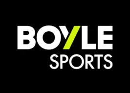 BoyleSports